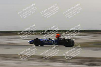 media/May-17-2025-VARA (Sat) [[ff3a2e4a11]]/Qualifying/Group 5/Off Ramp turn/